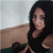 Offro Classi di Hatha Yoga per il Risveglio della Kundalini Private e di Gruppo. Offro cicli brevi di gestione dei conflitti.